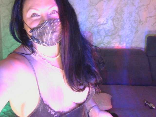 FlorenaXXX