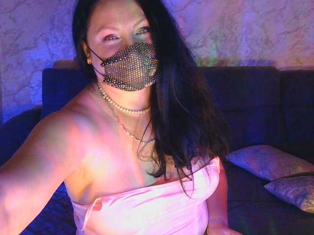 FlorenaXXX