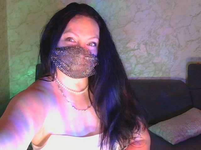 FlorenaXXX