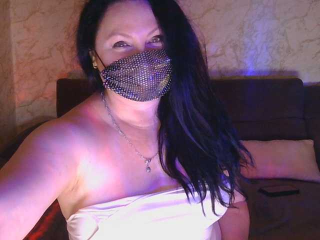 FlorenaXXX live cam on BongaCams