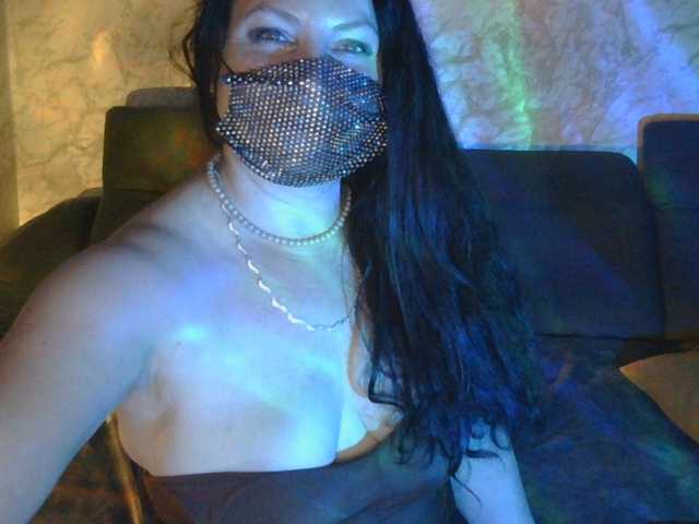 Florena-1
