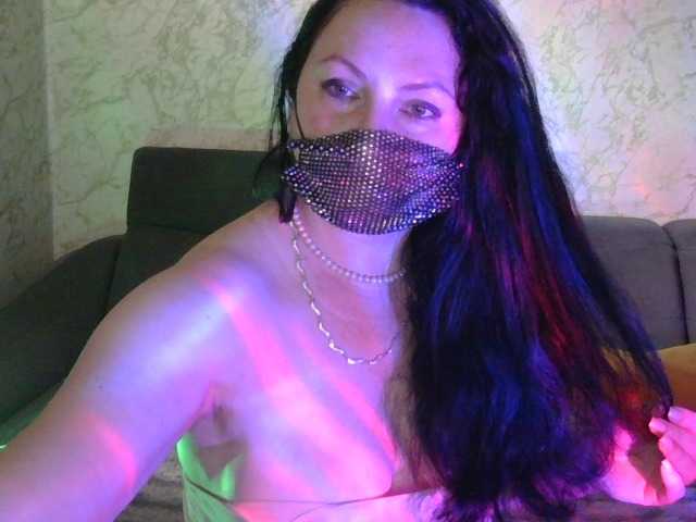 FlorenaXXX
