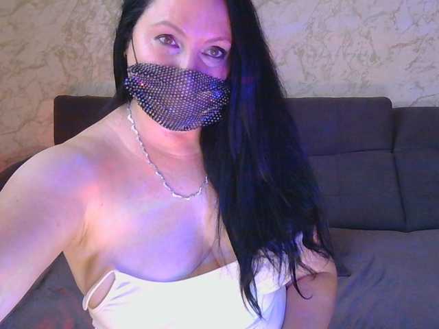FlorenaXXX