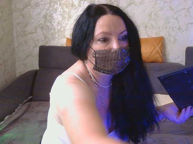 FlorenaXXX