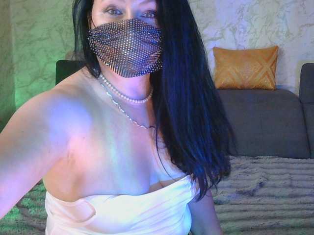 FlorenaXXX