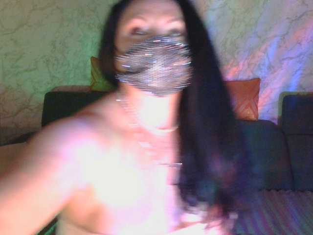 Florena-1