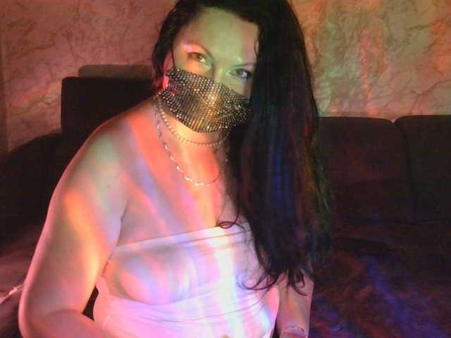 Florena-1 live webcam show