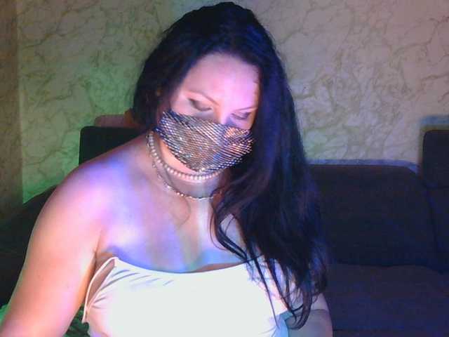 FlorenaXXX