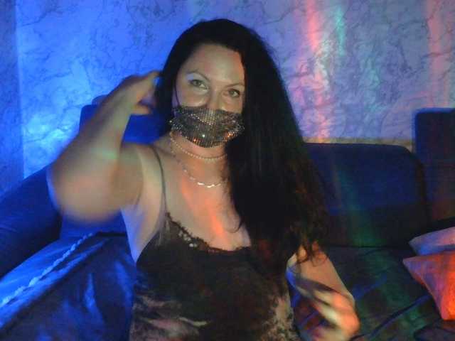 Florena-1