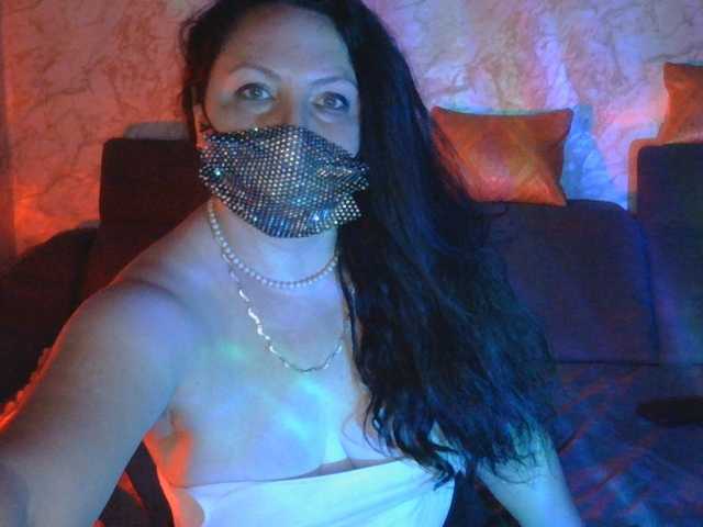 FlorenaXXX