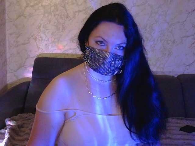 FlorenaXXX