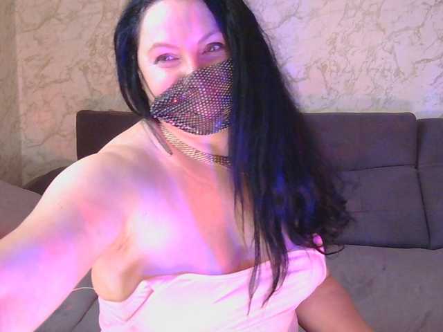 FlorenaXXX