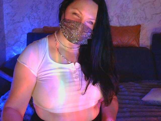 FlorenaXXX