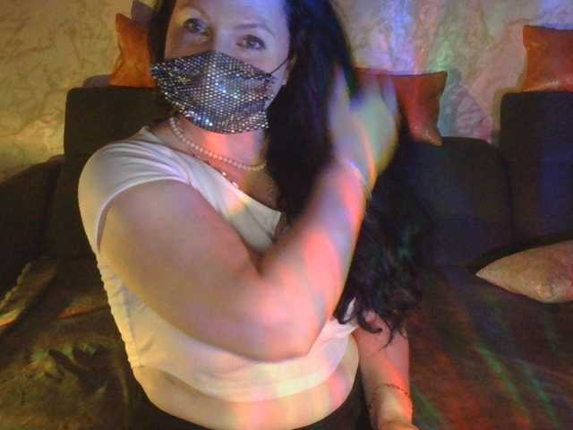FlorenaXXX