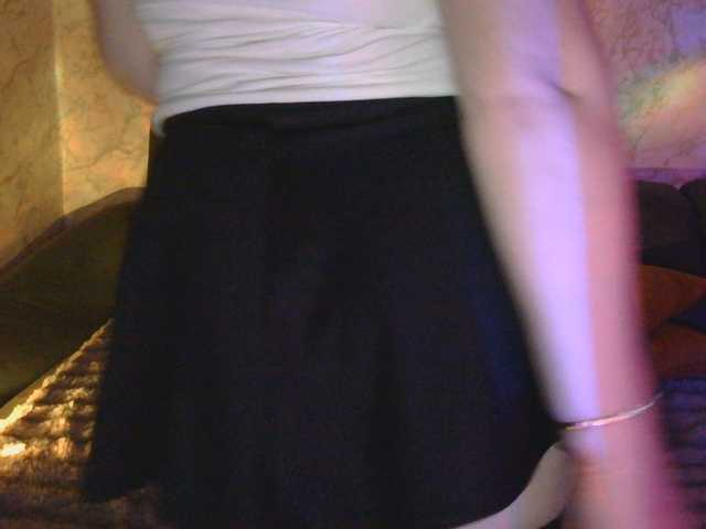 Florena-1 live cam on BongaCams