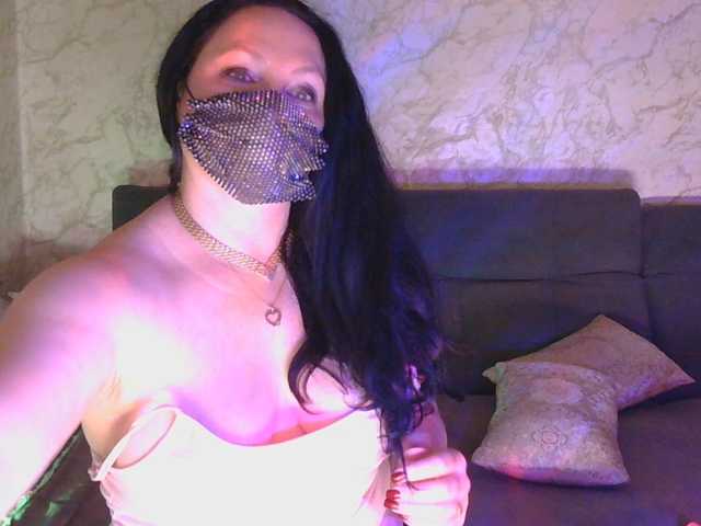 FlorenaXXX live cam preview