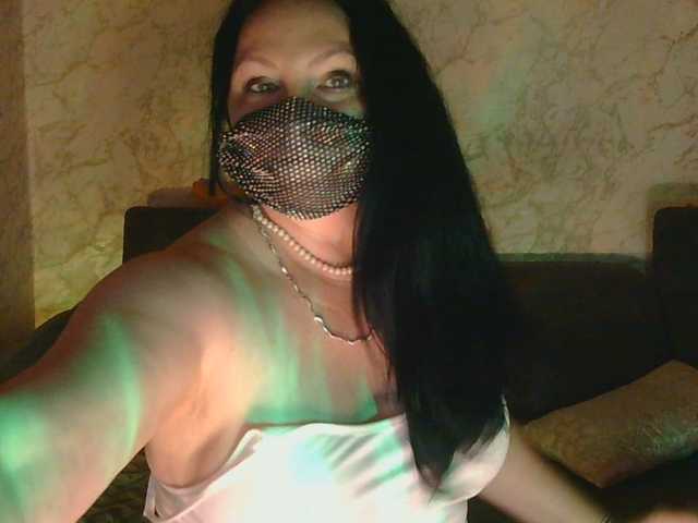 FlorenaXXX