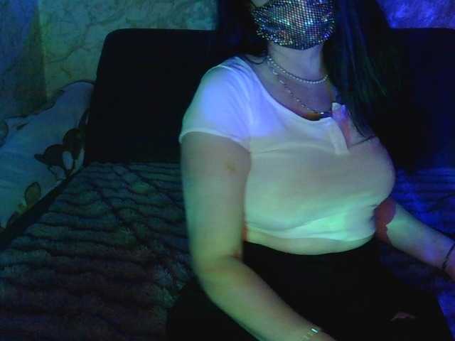 Florena-1