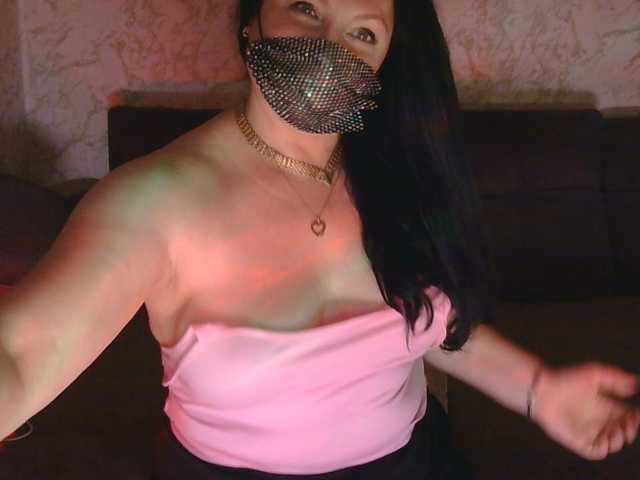 FlorenaXXX