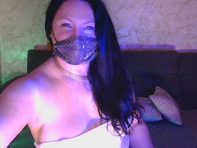 FlorenaXXX