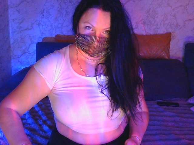 FlorenaXXX