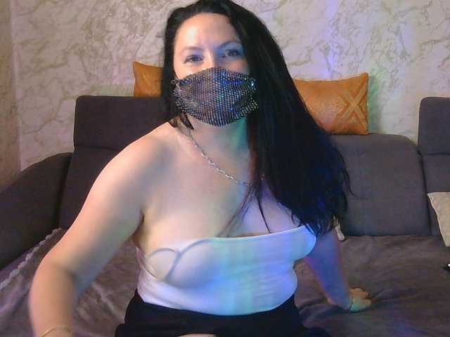 FlorenaXXX