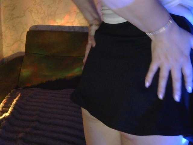 FlorenaXXX