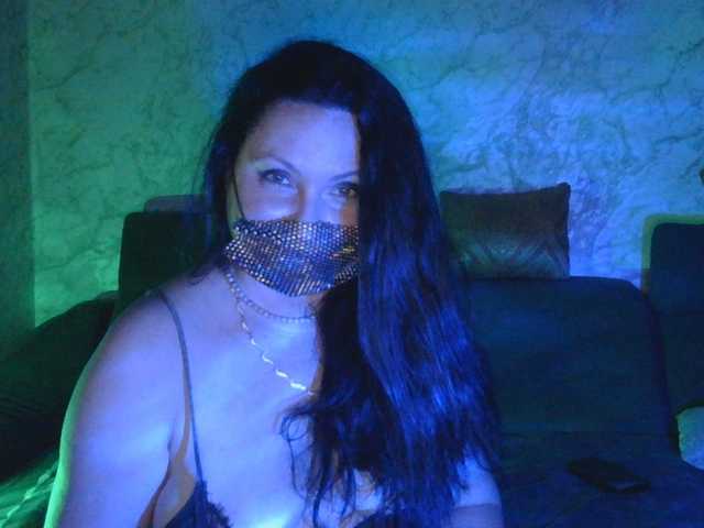 FlorenaXXX