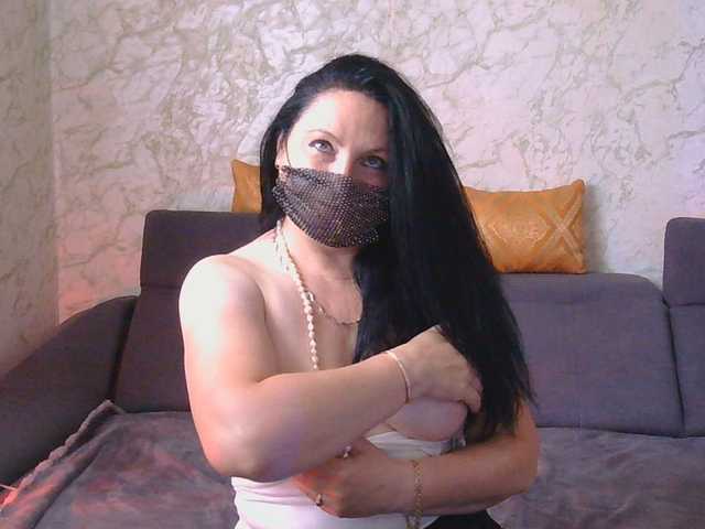 FlorenaXXX