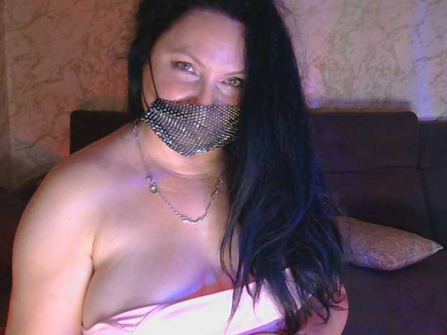 FlorenaXXX