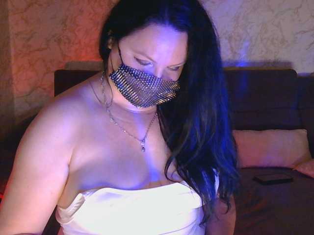 FlorenaXXX