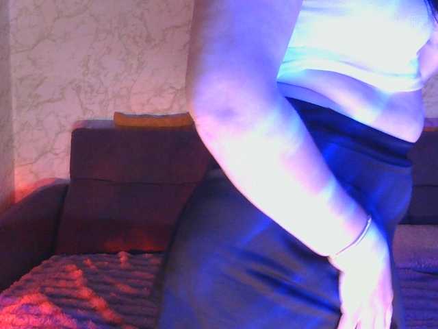FlorenaXXX