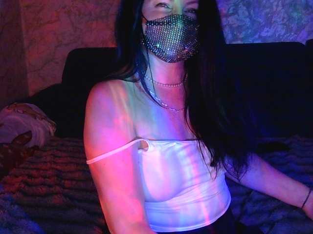 Florena-1