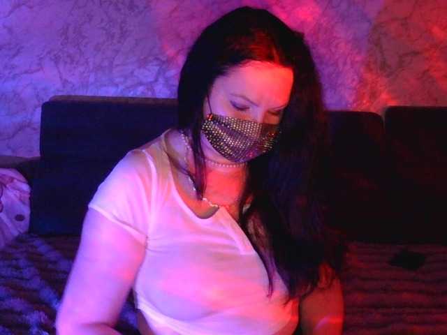 Florena-1