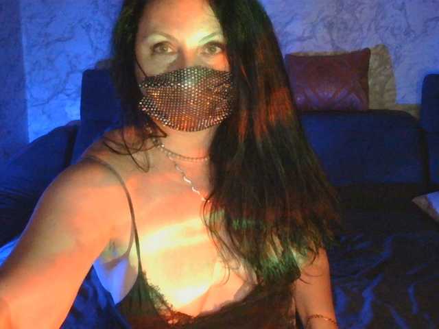 FlorenaXXX