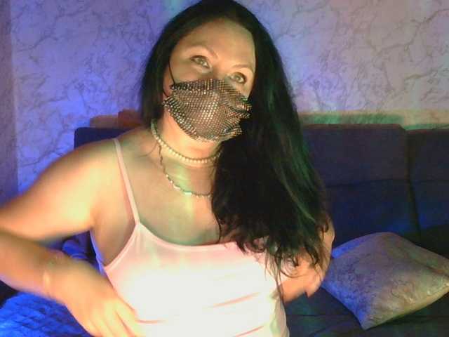 FlorenaXXX