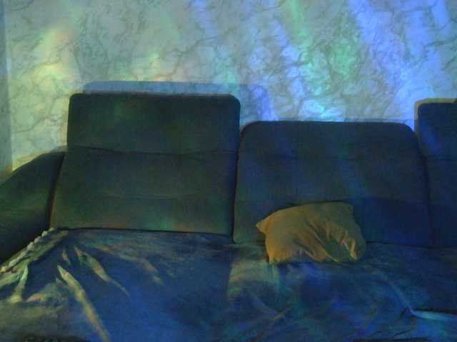 Florena-1 live cam on BongaCams