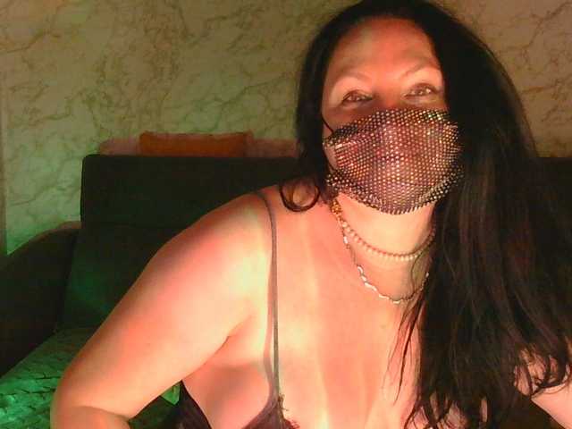 FlorenaXXX