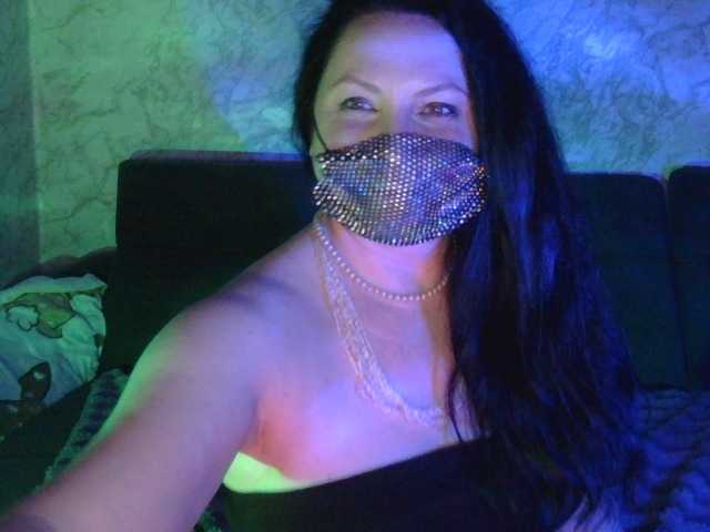 Florena-1