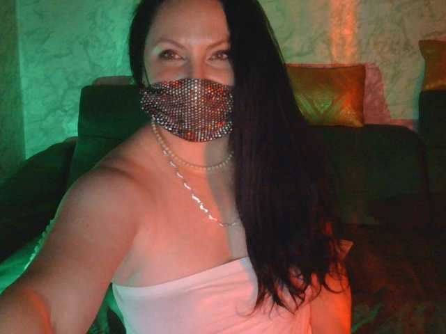 Florena-1