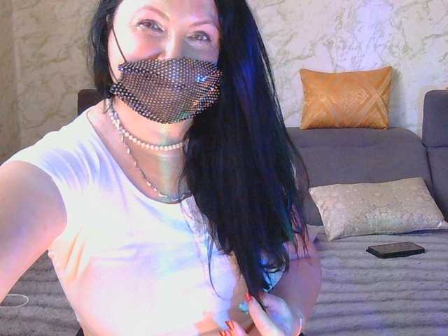 FlorenaXXX