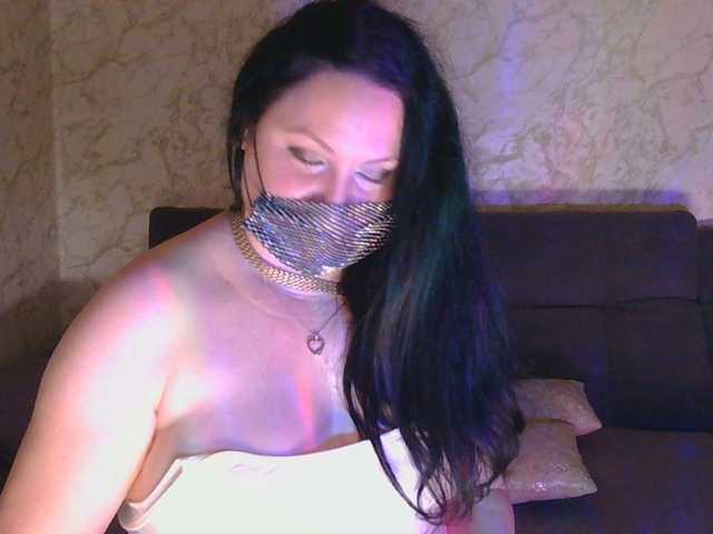 FlorenaXXX