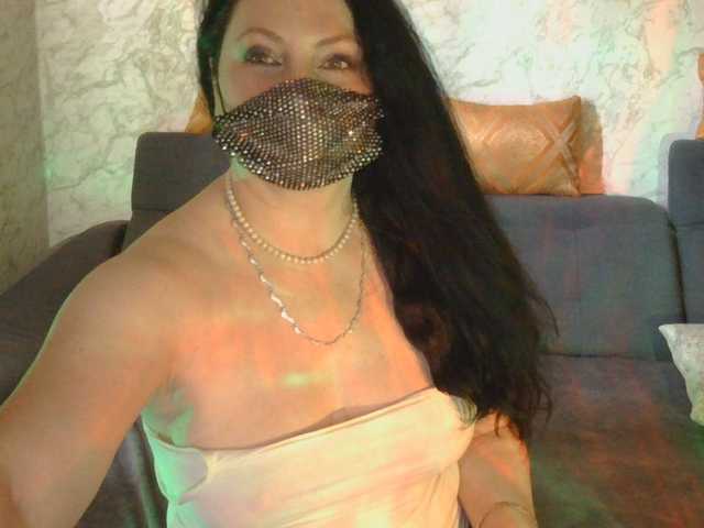 FlorenaXXX