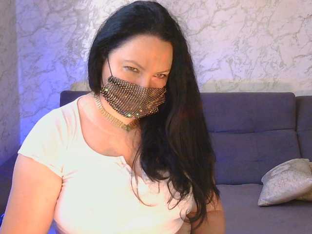 FlorenaXXX