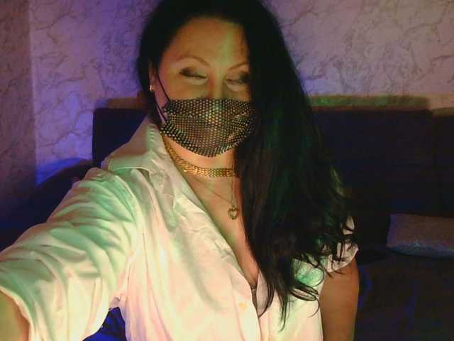 FlorenaXXX