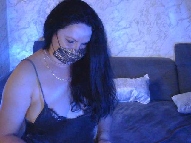 Florena-1