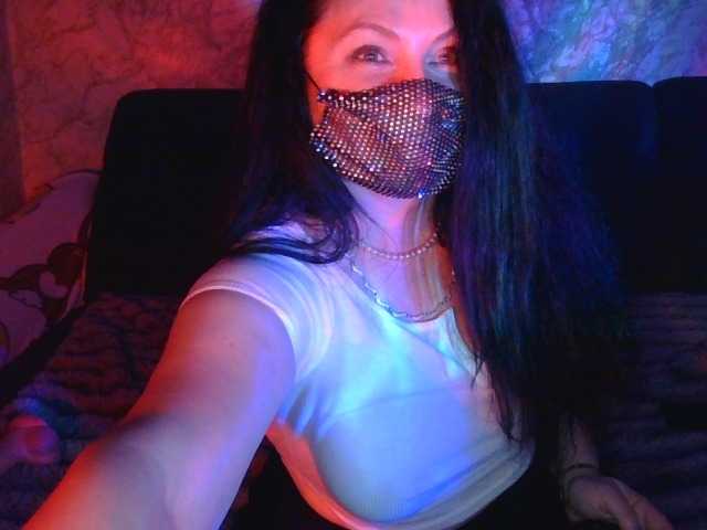 Florena-1