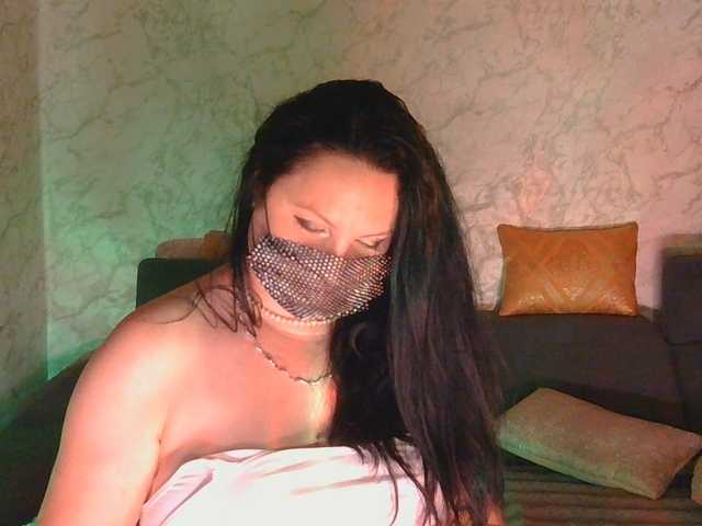 FlorenaXXX