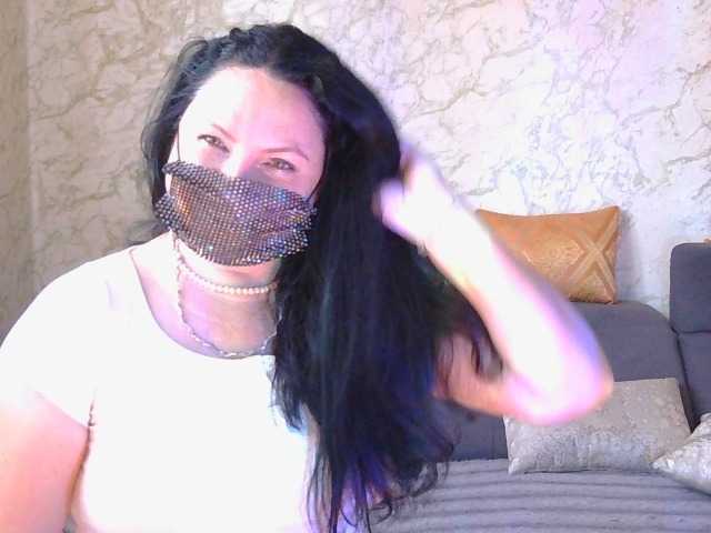 FlorenaXXX live cam preview