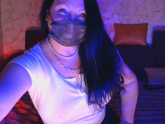 FlorenaXXX
